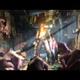 This Killer <em>Metro: Last Light</em> 'Trailer' Is More Like A Short Film